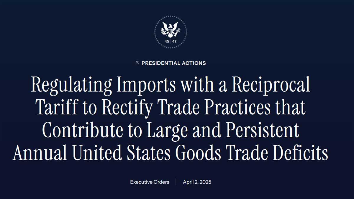 Donald-Trump-US-tariffs-reciprocal