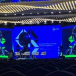 National AIExpo Sri Lanka-