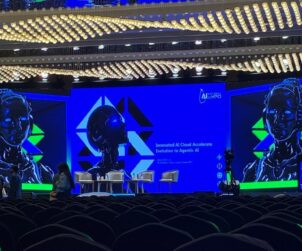 National AIExpo Sri Lanka-