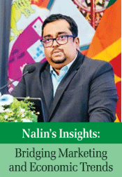 Professor Nalin Abeysekera