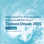 Ditwah 2025 GRADE Report