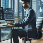 How AI is Transforming Public Relations - The Future of PR in the AI Era - LinkedIn