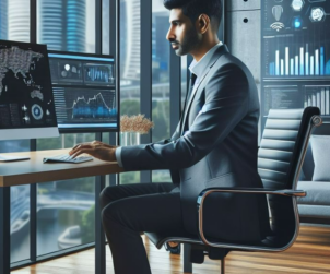 How AI is Transforming Public Relations - The Future of PR in the AI Era - LinkedIn