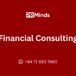 Financial Consulting