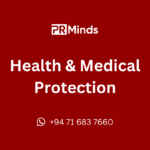 Health & Medical Protection