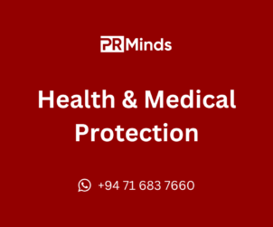 Health & Medical Protection