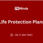 Life Protection Plans