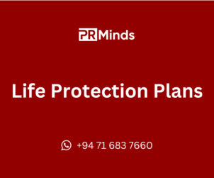 Life Protection Plans