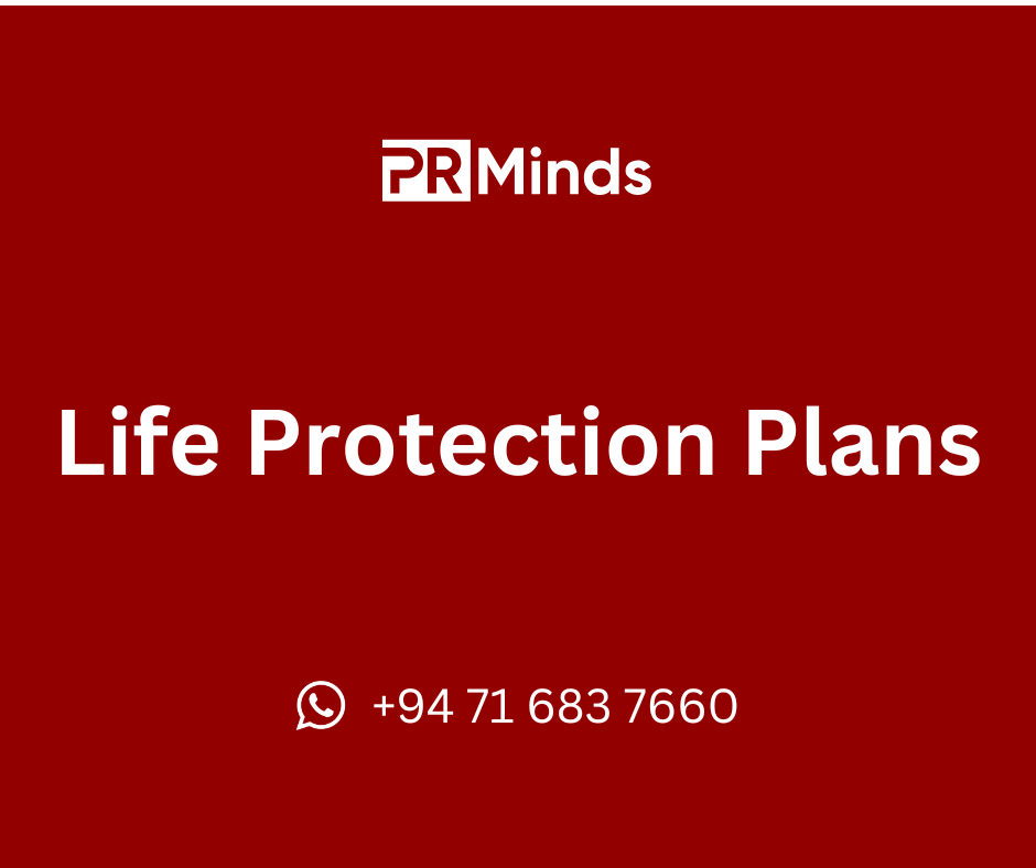 Life Protection Plans