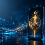 Digital Transformation of Lottery to e-Lottery Models