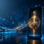 Digital Transformation of Lottery to e-Lottery Models