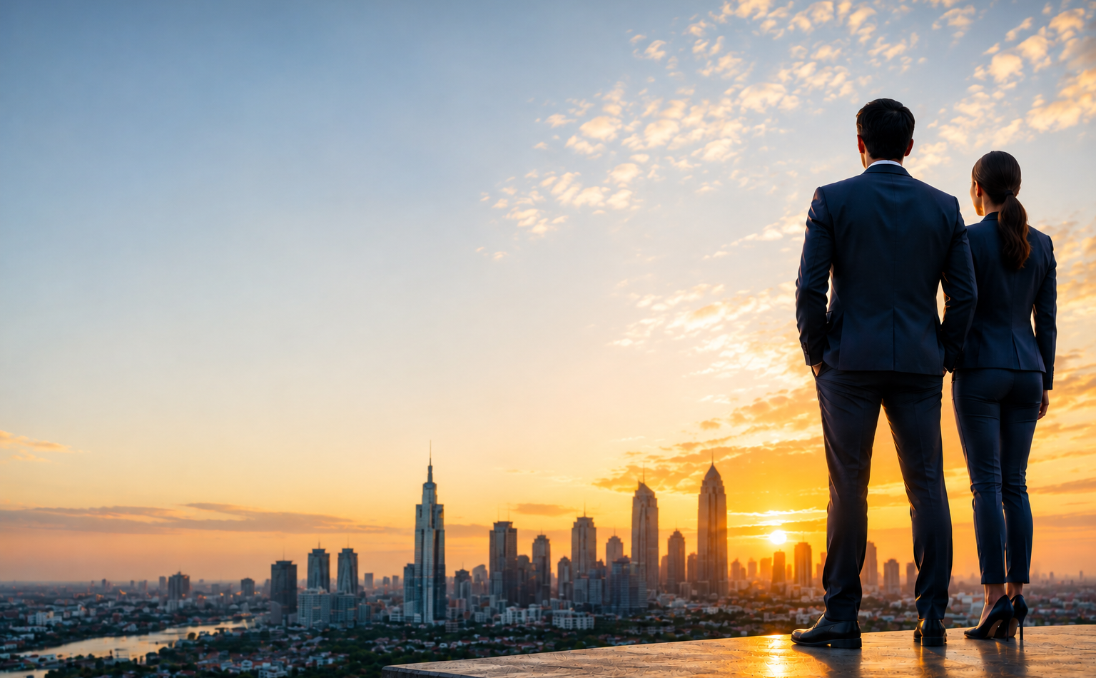 From Crisis to Credibility A Marketing-Led Growth Blueprint for Sri Lanka in 2026