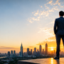 From Crisis to Credibility A Marketing-Led Growth Blueprint for Sri Lanka in 2026
