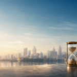 Who Is Really at Risk When It Comes to Retirement in Sri Lanka