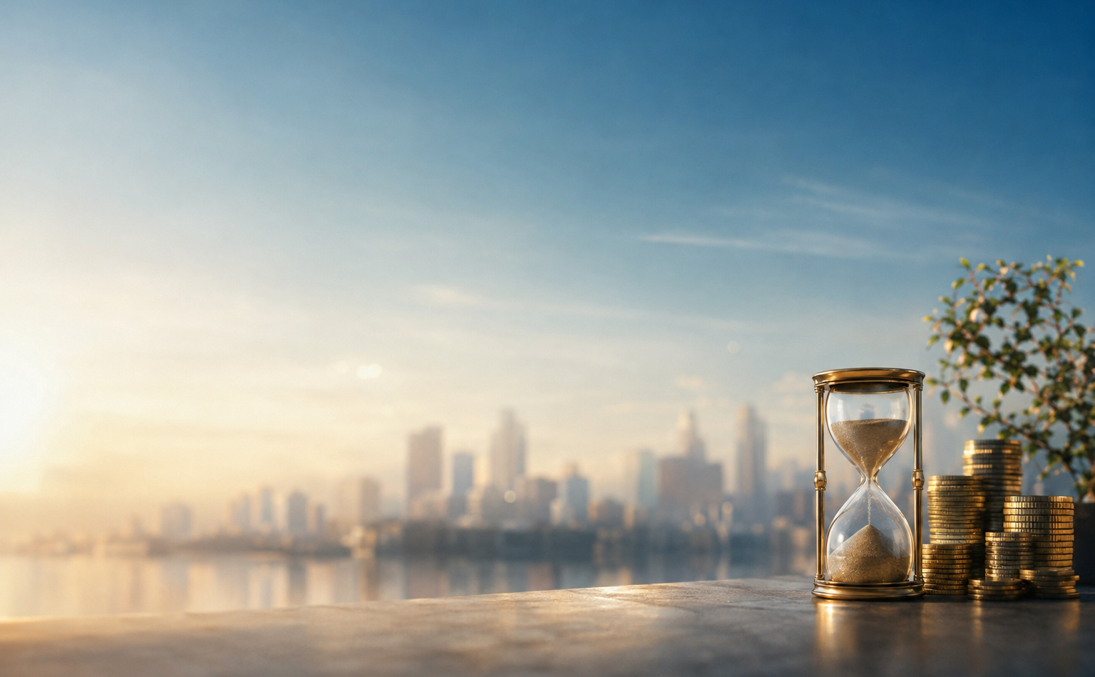 Who Is Really at Risk When It Comes to Retirement in Sri Lanka
