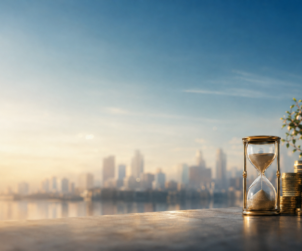Who Is Really at Risk When It Comes to Retirement in Sri Lanka