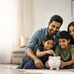-The Modern Family’s Biggest Financial Risk Is Not Inflation — It’s Healthcare