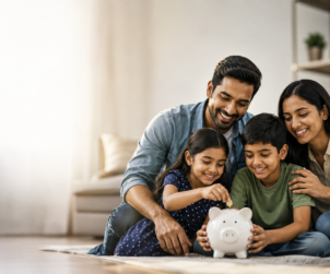 -The Modern Family’s Biggest Financial Risk Is Not Inflation — It’s Healthcare