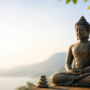 What the Buddha Taught About Financial Management